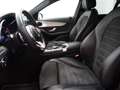 Mercedes-Benz C 180 AMG Night Ed Aut- Camera I Keyless I Xenon Led I B Zwart - thumbnail 26