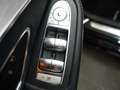 Mercedes-Benz C 180 AMG Night Ed Aut- Camera I Keyless I Xenon Led I B Zwart - thumbnail 24