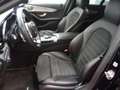 Mercedes-Benz C 180 AMG Night Ed Aut- Camera I Keyless I Xenon Led I B Zwart - thumbnail 40