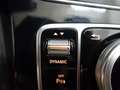 Mercedes-Benz C 180 AMG Night Ed Aut- Camera I Keyless I Xenon Led I B Zwart - thumbnail 13
