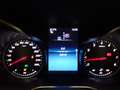 Mercedes-Benz C 180 AMG Night Ed Aut- Camera I Keyless I Xenon Led I B Zwart - thumbnail 15