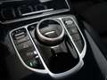Mercedes-Benz C 180 AMG Night Ed Aut- Camera I Keyless I Xenon Led I B Zwart - thumbnail 12