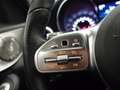 Mercedes-Benz C 180 AMG Night Ed Aut- Camera I Keyless I Xenon Led I B Zwart - thumbnail 16