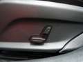 Mercedes-Benz C 180 AMG Night Ed Aut- Camera I Keyless I Xenon Led I B Zwart - thumbnail 23