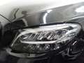 Mercedes-Benz C 180 AMG Night Ed Aut- Camera I Keyless I Xenon Led I B Zwart - thumbnail 35