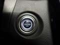 Mercedes-Benz C 180 AMG Night Ed Aut- Camera I Keyless I Xenon Led I B Zwart - thumbnail 19