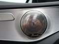 Mercedes-Benz C 180 AMG Night Ed Aut- Camera I Keyless I Xenon Led I B Zwart - thumbnail 22