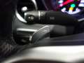 Mercedes-Benz C 180 AMG Night Ed Aut- Camera I Keyless I Xenon Led I B Zwart - thumbnail 18