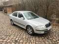 Skoda Octavia 1.6 Ambiente Silber - thumbnail 2