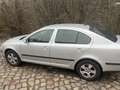 Skoda Octavia 1.6 Ambiente Silber - thumbnail 9