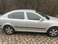 Skoda Octavia 1.6 Ambiente Silber - thumbnail 3