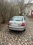 Skoda Octavia 1.6 Ambiente Silber - thumbnail 4