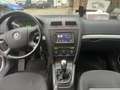 Skoda Octavia 1.6 Ambiente Silber - thumbnail 18