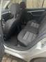 Skoda Octavia 1.6 Ambiente Silber - thumbnail 15