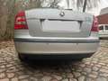 Skoda Octavia 1.6 Ambiente Silber - thumbnail 5