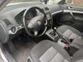 Skoda Octavia 1.6 Ambiente Silber - thumbnail 14