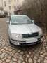 Skoda Octavia 1.6 Ambiente Silber - thumbnail 1