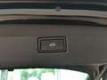 Volkswagen Tiguan 2.0 TDI DSG Elegance Schwarz - thumbnail 12