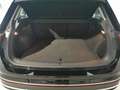 Volkswagen Tiguan 2.0 TDI DSG Elegance Schwarz - thumbnail 11