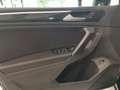 Volkswagen Tiguan 2.0 TDI DSG Elegance Schwarz - thumbnail 6