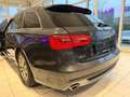 Audi A6 Avant 2.0 TDI Ultra S-Line Gewerbe 8Fach Pano R... Šedá - thumbnail 6
