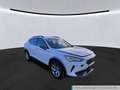 CUPRA Formentor 1.4 DSG e-Hybrid Navi LED Kamera PDC S Weiß - thumbnail 1
