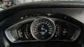 Volvo V40 Kinetic/LED/Navi/PTS/RFK/SHZ/Temp Schwarz - thumbnail 9