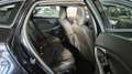 Volvo V40 Kinetic/LED/Navi/PTS/RFK/SHZ/Temp Schwarz - thumbnail 20