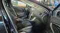Volvo V40 Kinetic/LED/Navi/PTS/RFK/SHZ/Temp Schwarz - thumbnail 17