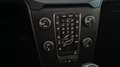 Volvo V40 Kinetic/LED/Navi/PTS/RFK/SHZ/Temp Schwarz - thumbnail 12