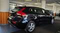 Volvo V40 Kinetic/LED/Navi/PTS/RFK/SHZ/Temp Schwarz - thumbnail 5
