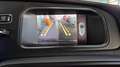 Volvo V40 Kinetic/LED/Navi/PTS/RFK/SHZ/Temp Schwarz - thumbnail 10