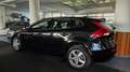 Volvo V40 Kinetic/LED/Navi/PTS/RFK/SHZ/Temp Schwarz - thumbnail 7