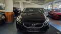 Volvo V40 Kinetic/LED/Navi/PTS/RFK/SHZ/Temp Schwarz - thumbnail 2