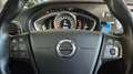 Volvo V40 Kinetic/LED/Navi/PTS/RFK/SHZ/Temp Schwarz - thumbnail 13