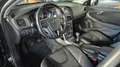 Volvo V40 Kinetic/LED/Navi/PTS/RFK/SHZ/Temp Schwarz - thumbnail 14