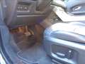 Land Rover Range Rover Evoque EVOQUE 2.0 TD4  HSE DYNAMIC Grigio - thumbnail 11