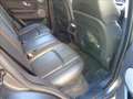 Land Rover Range Rover Evoque EVOQUE 2.0 TD4  HSE DYNAMIC Grigio - thumbnail 15