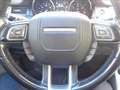 Land Rover Range Rover Evoque EVOQUE 2.0 TD4  HSE DYNAMIC Grigio - thumbnail 7