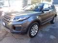 Land Rover Range Rover Evoque EVOQUE 2.0 TD4  HSE DYNAMIC Grigio - thumbnail 1
