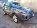 Land Rover Range Rover Evoque EVOQUE 2.0 TD4  HSE DYNAMIC Gris - thumbnail 23