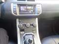 Land Rover Range Rover Evoque EVOQUE 2.0 TD4  HSE DYNAMIC Grigio - thumbnail 9