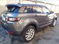 Land Rover Range Rover Evoque EVOQUE 2.0 TD4  HSE DYNAMIC Gris - thumbnail 18