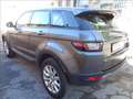 Land Rover Range Rover Evoque EVOQUE 2.0 TD4  HSE DYNAMIC Gris - thumbnail 17