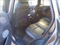 Land Rover Range Rover Evoque EVOQUE 2.0 TD4  HSE DYNAMIC Gris - thumbnail 16
