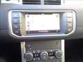 Land Rover Range Rover Evoque EVOQUE 2.0 TD4  HSE DYNAMIC Grigio - thumbnail 8