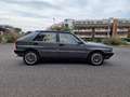 Lancia Delta INTEGRALE 16 VALVOLE Gris - thumbnail 11