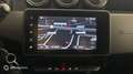 Dacia Duster 1.5 Blue dCi 115ch Prestige 4x2 - thumbnail 19