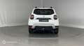 Dacia Duster 1.5 Blue dCi 115ch Prestige 4x2 - thumbnail 6