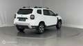 Dacia Duster 1.5 Blue dCi 115ch Prestige 4x2 - thumbnail 5